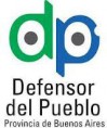 Defensoría del pueblo bonaerense controla acuerdo de precios